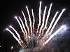 Edinburgh fireworks at Meadowbank Stadium (3)