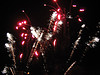 Edinburgh fireworks at Meadowbank Stadium (5)